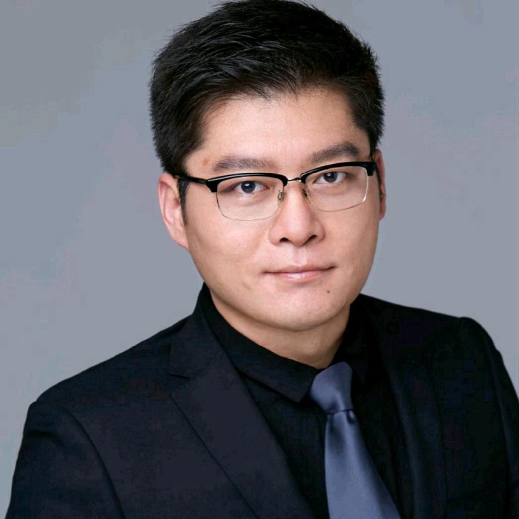 英语大揭秘田老师