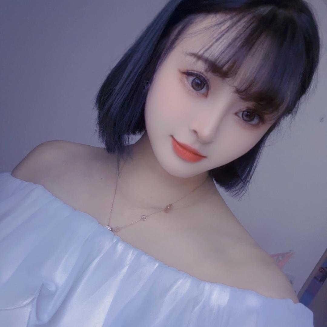 旺旺小仙