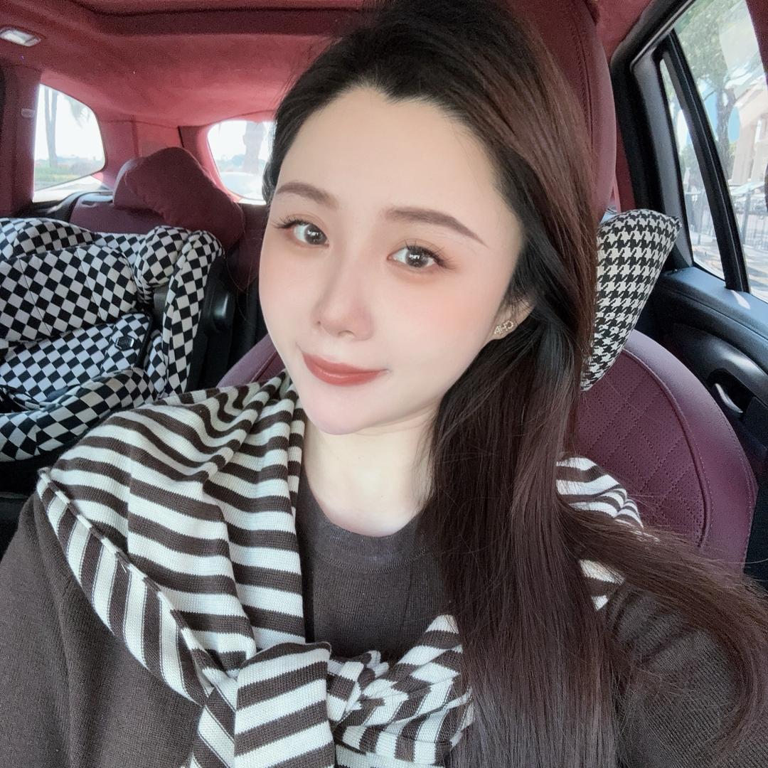 榴莲热苏打（闺蜜分享版）