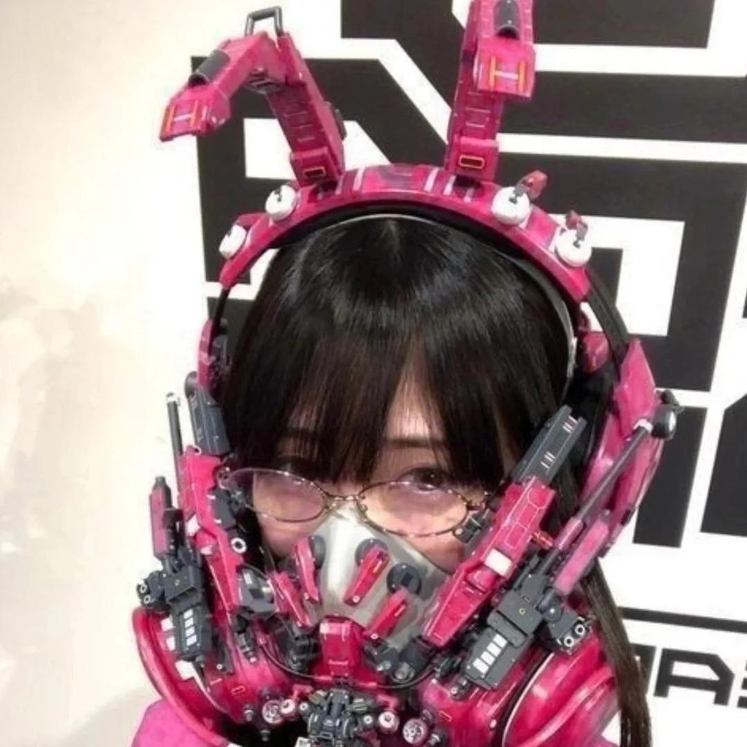 蒼井優