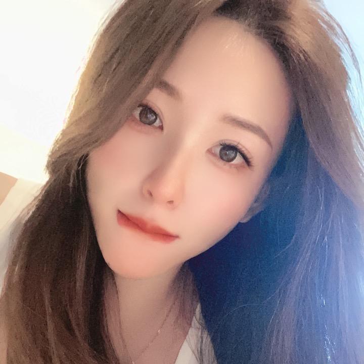 琳姐讲支付