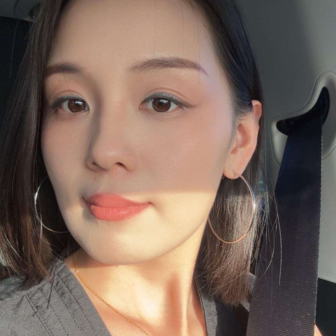 小萱萱