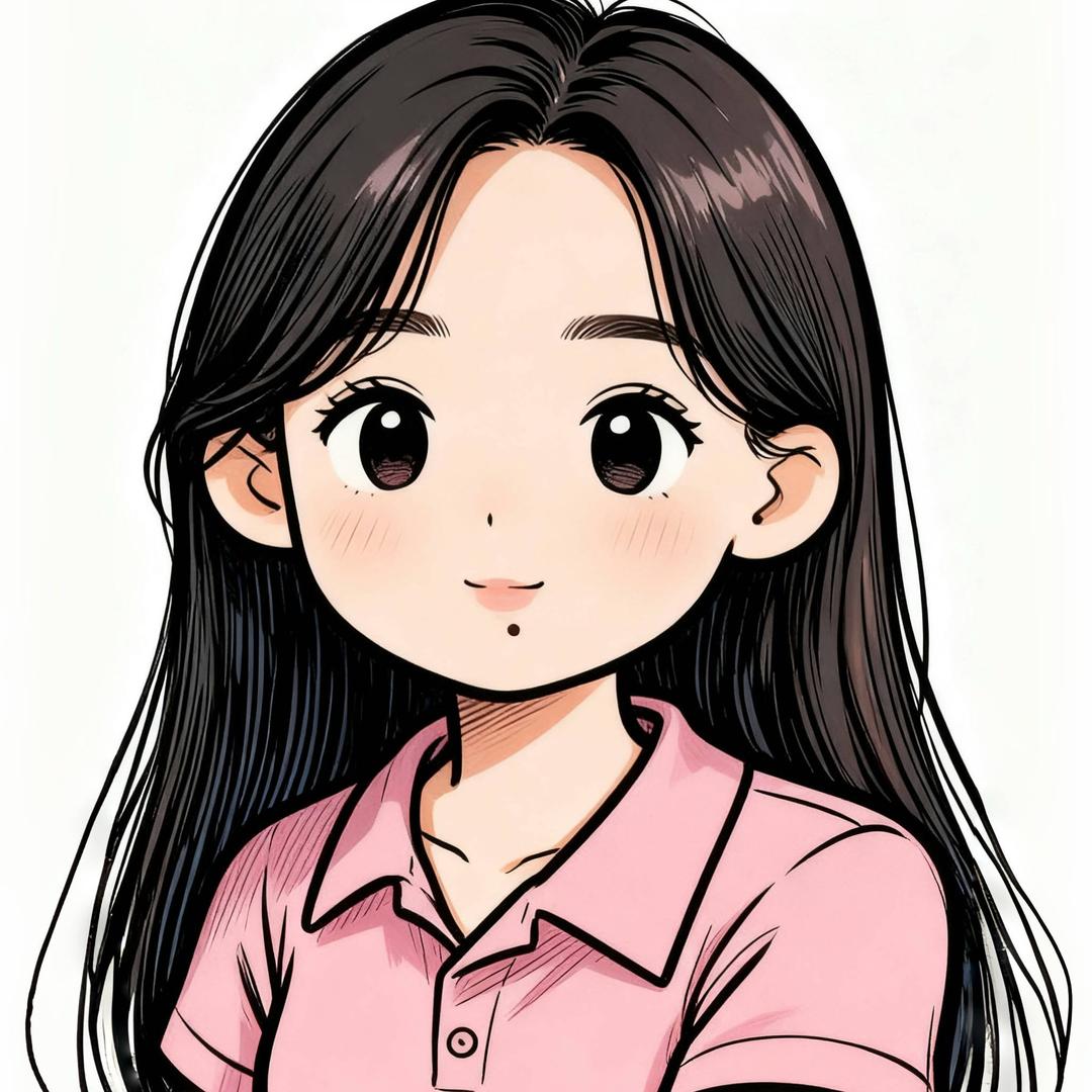 欧欧潮茶购