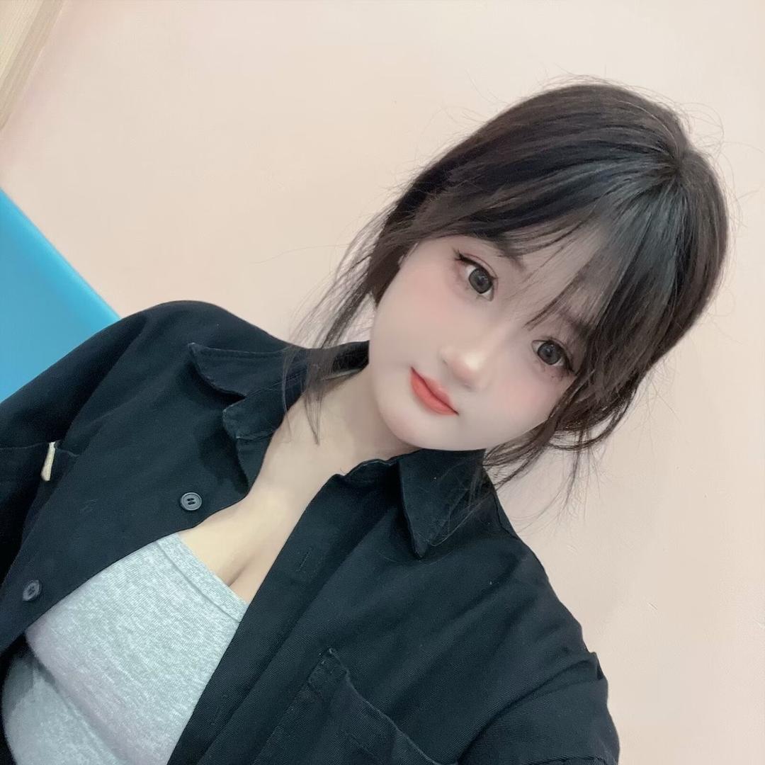 袁莱