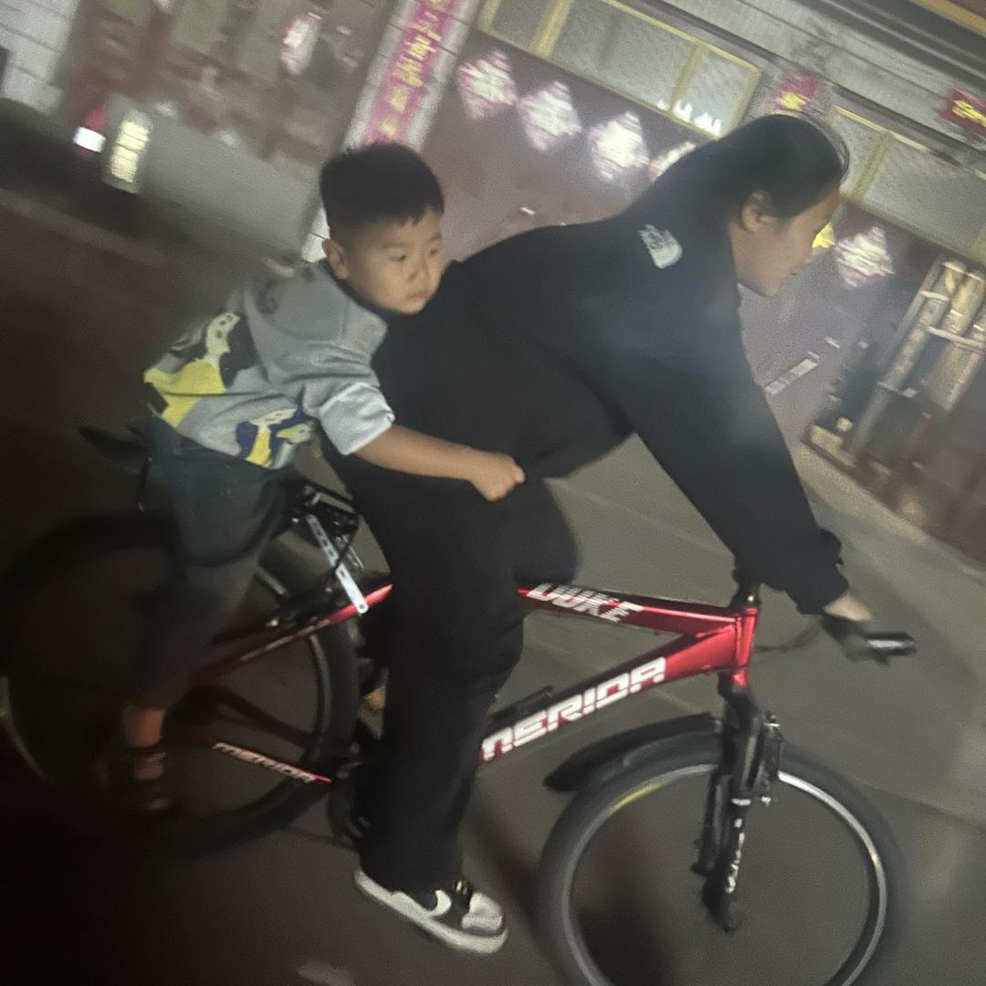 缘来就是你