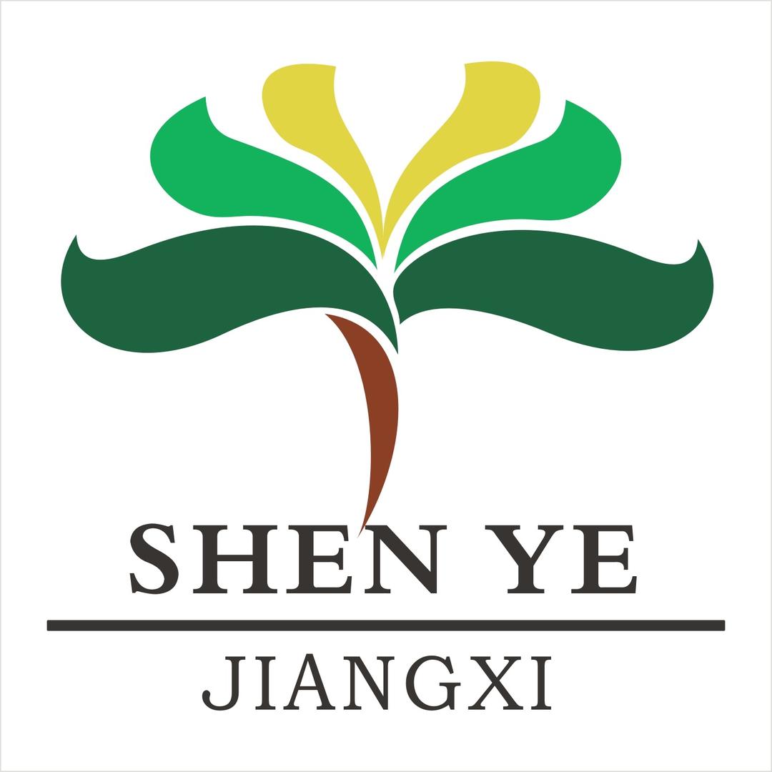 硫酸锌｜神叶🍀