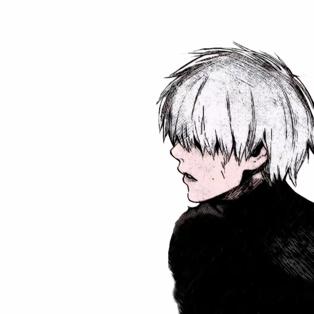 emo的锋.