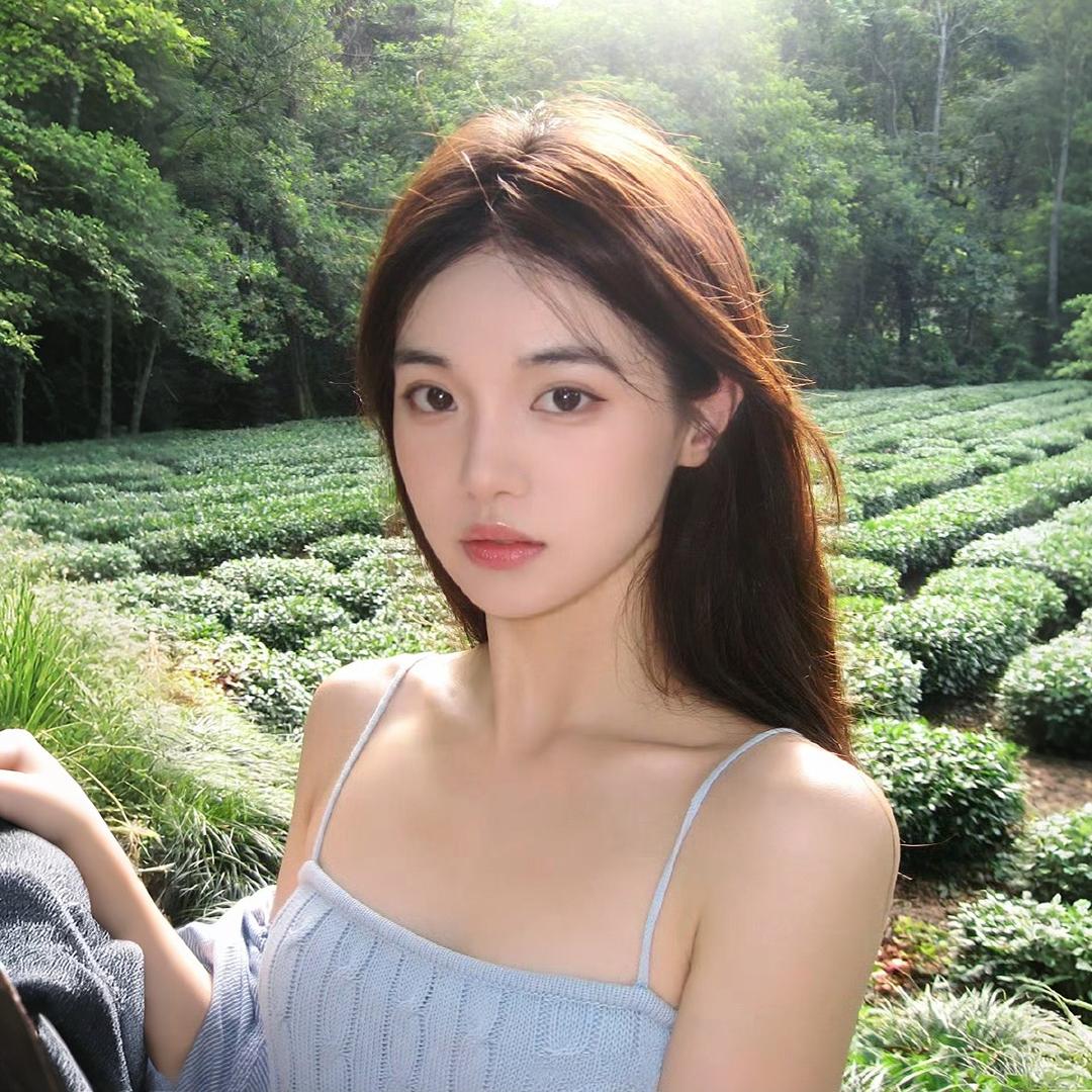 我是汤圆