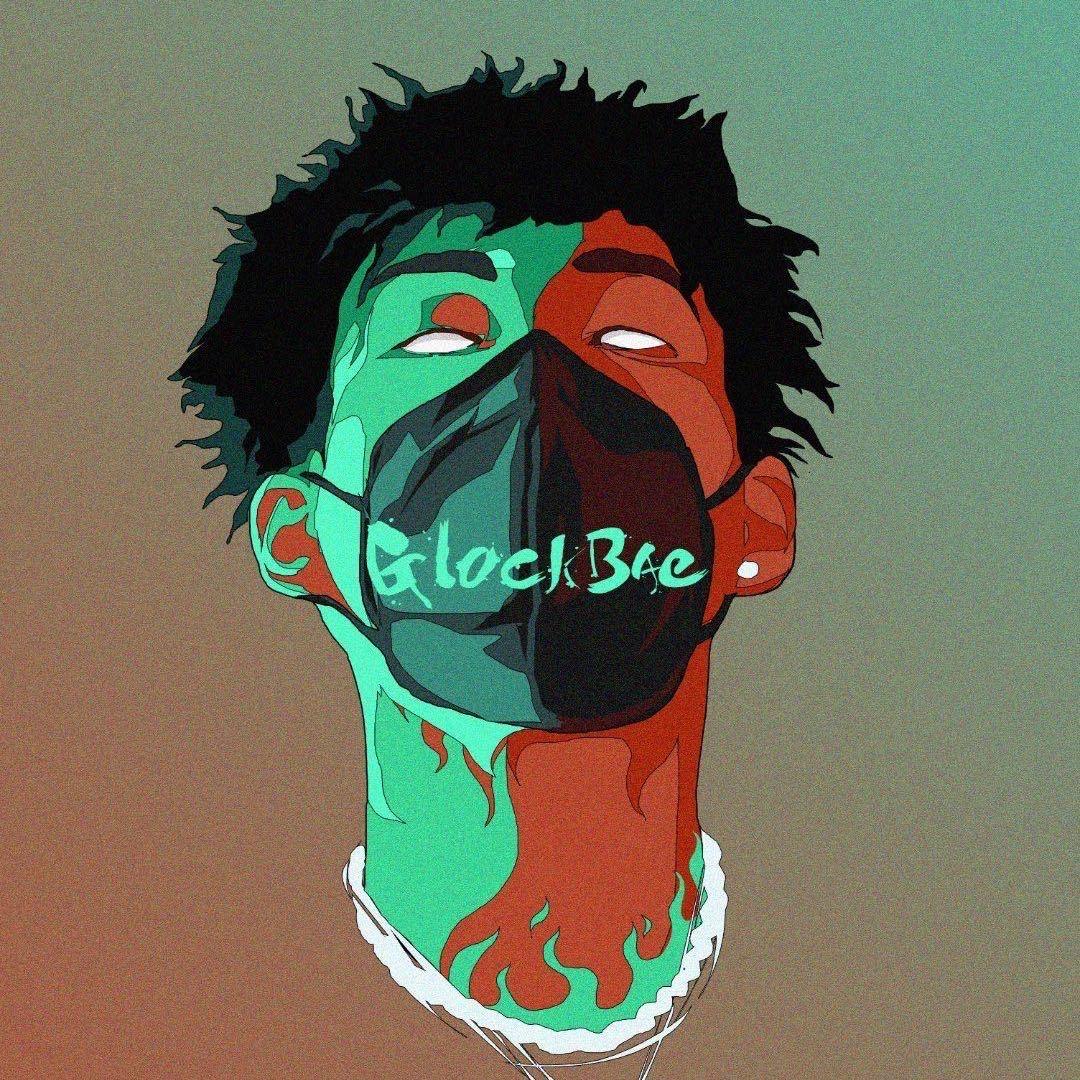 黒大帅