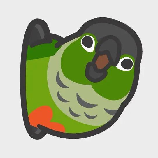 黑祁安