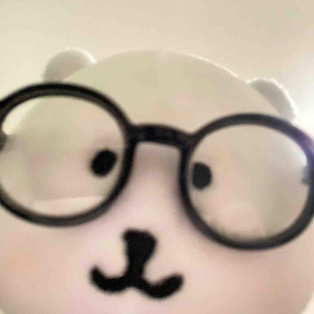 小不忍则卖大萌