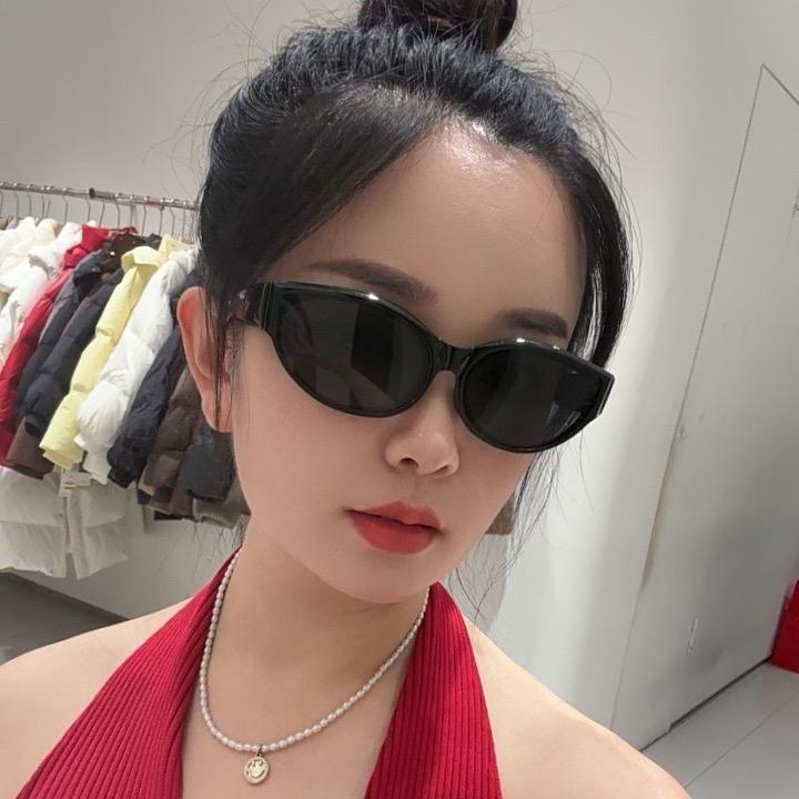 🎀媛媛～商品灰销售