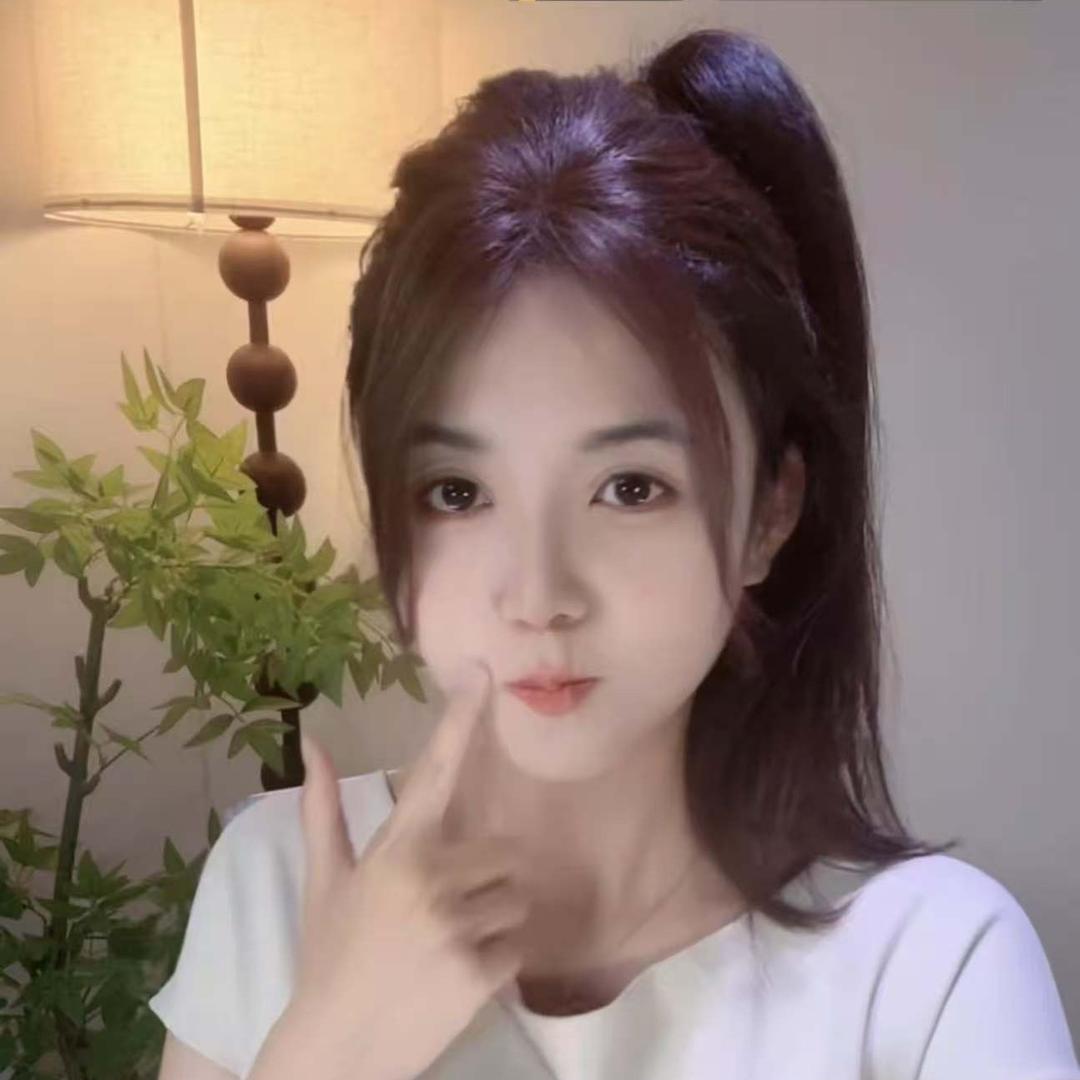 古德猫宁～