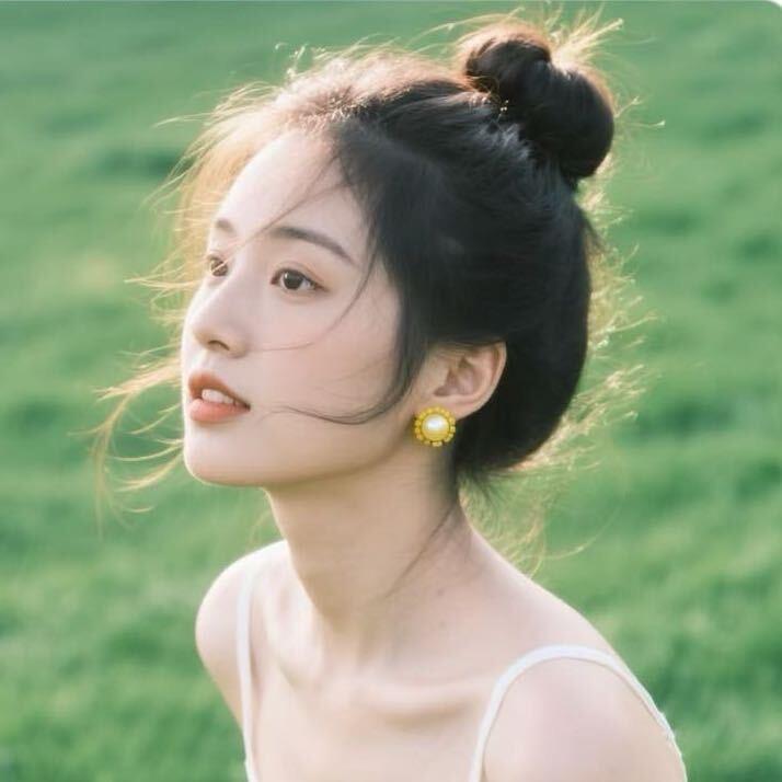 沈么怡
