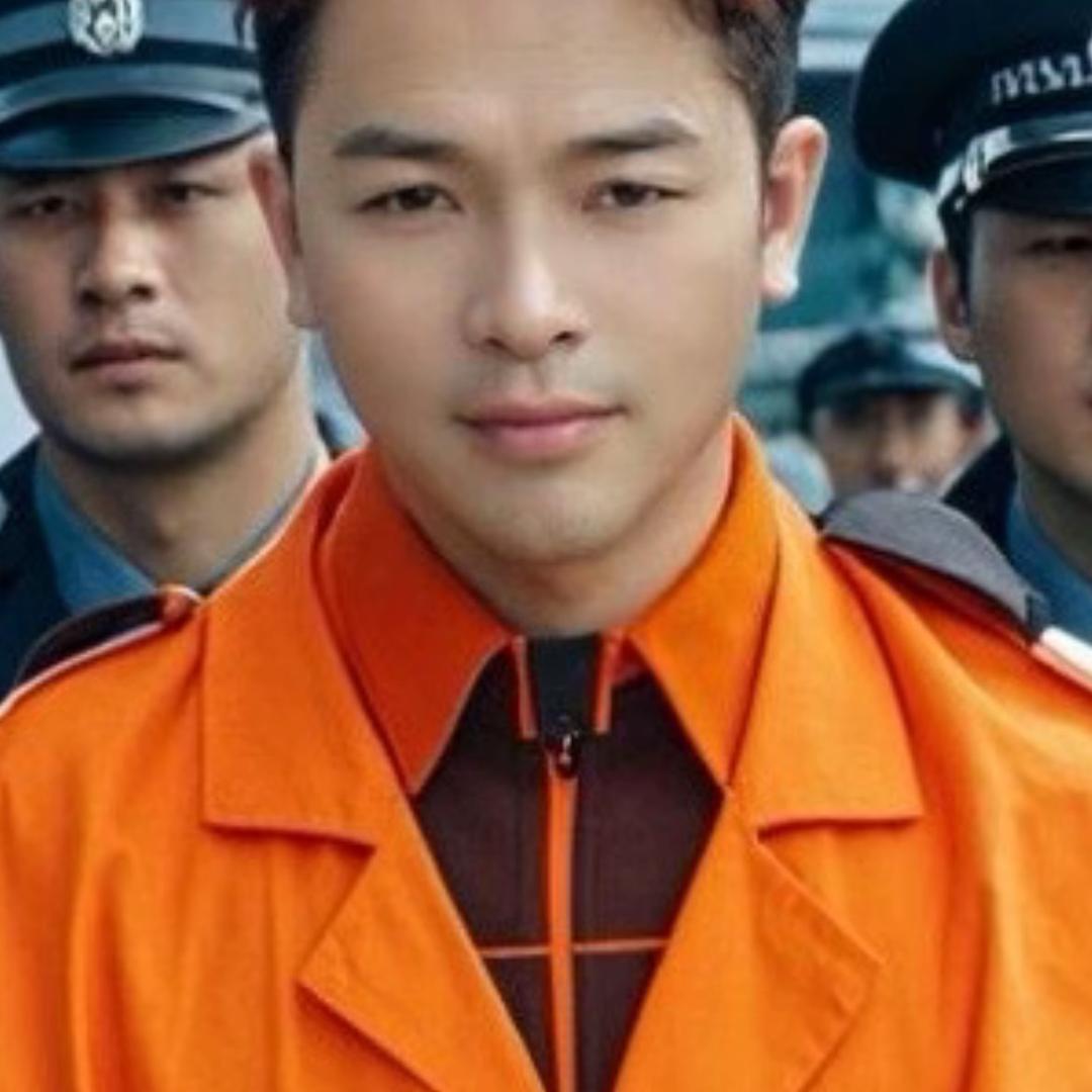 煌哥
