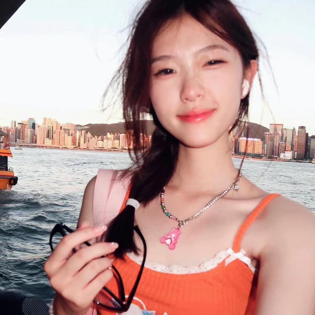 不 想 起 床