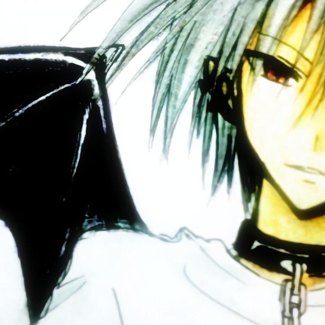 形神不随尘世改