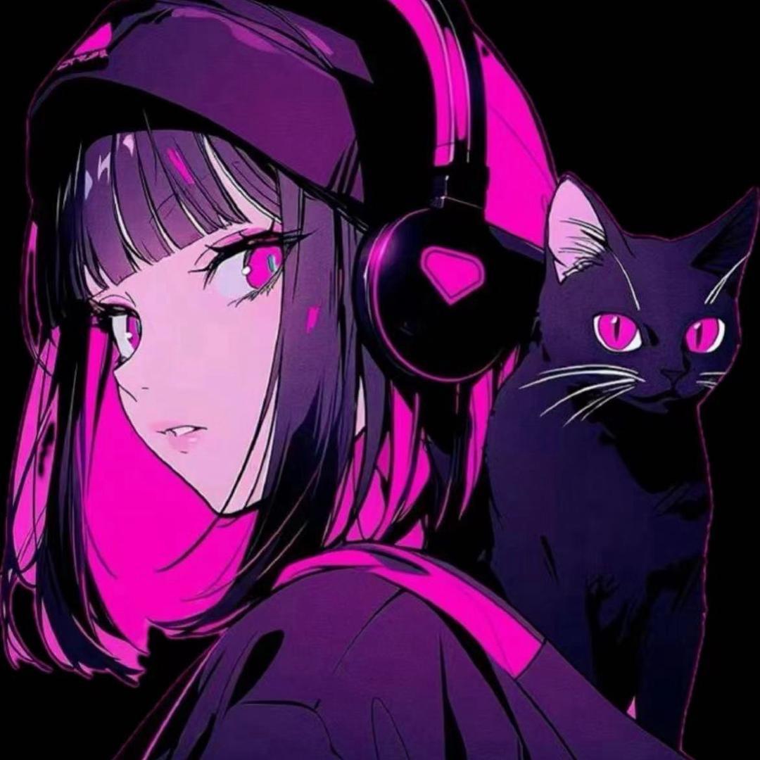 Z.’