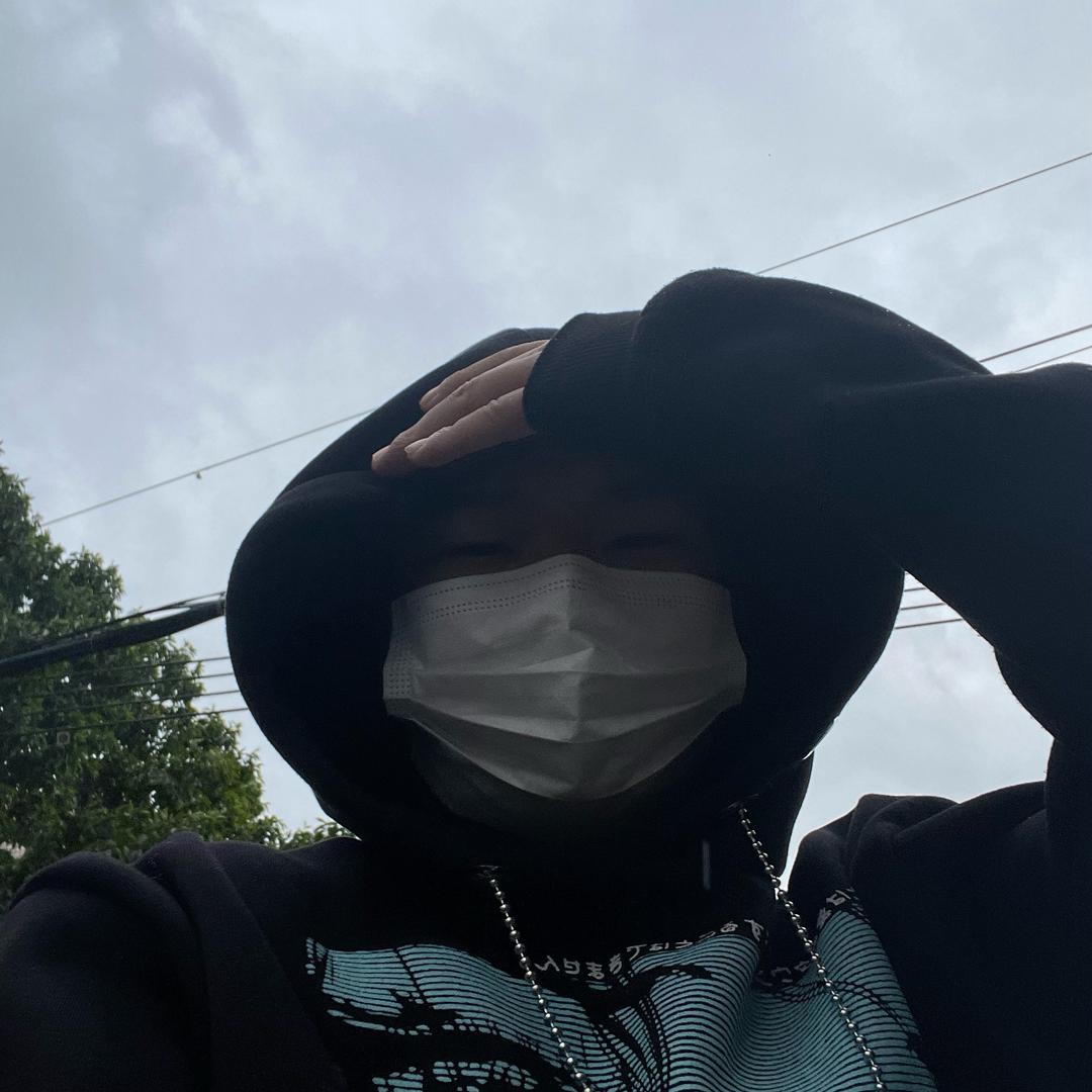 小🍃标🍁标