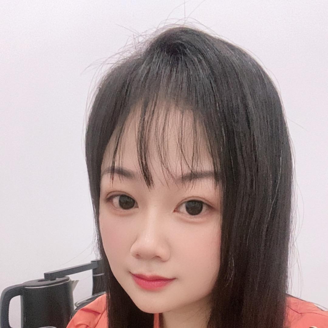 月白
