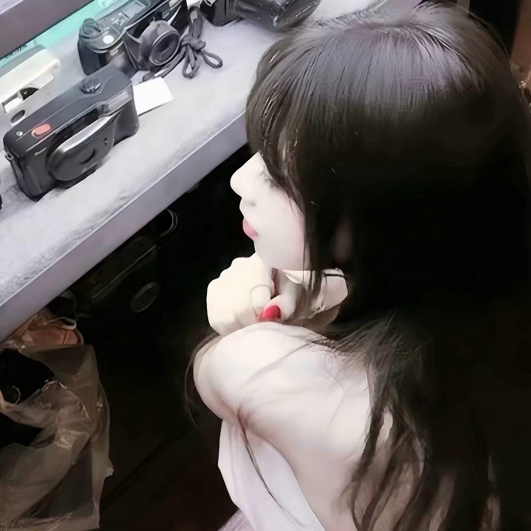 家有四宝