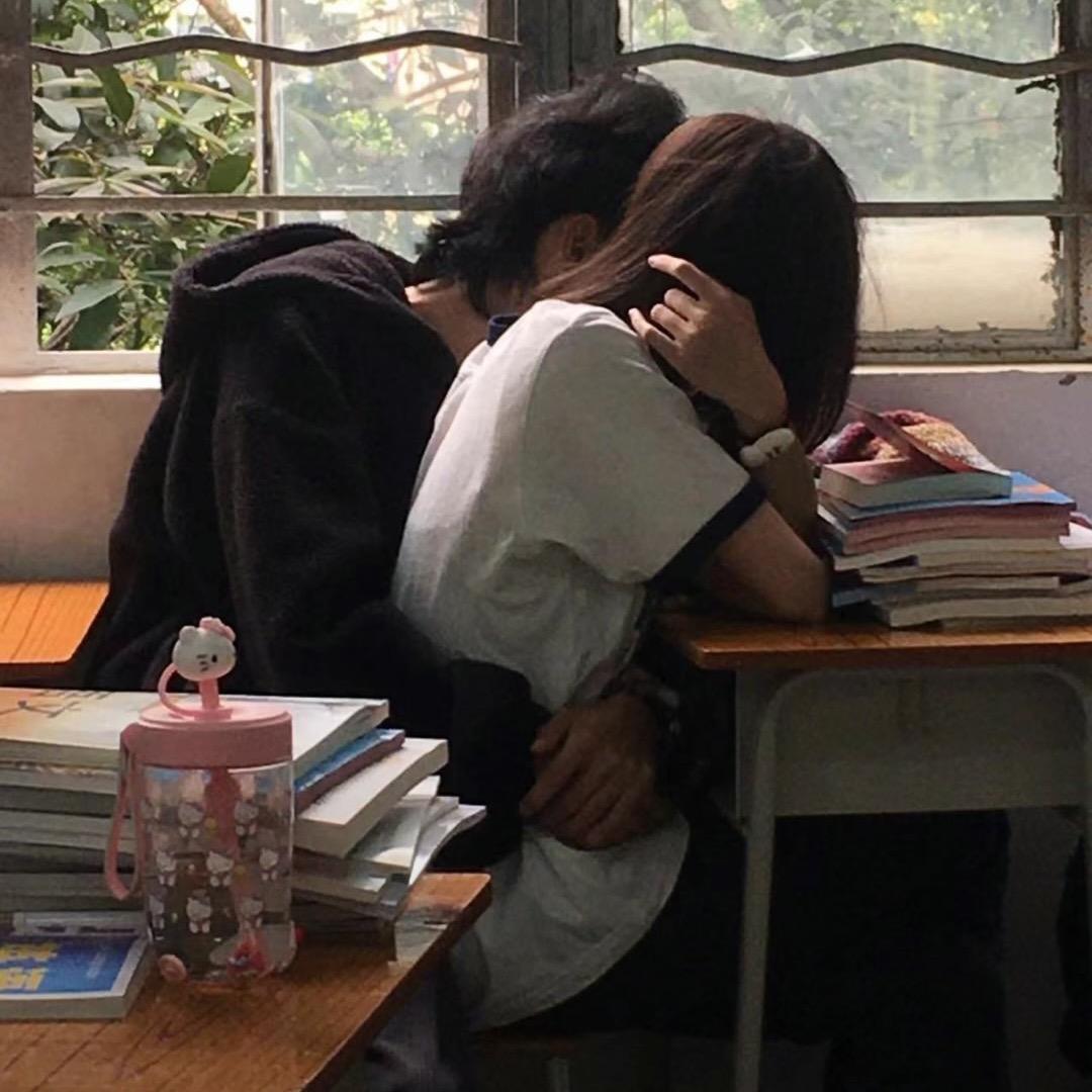 沐雨橙风