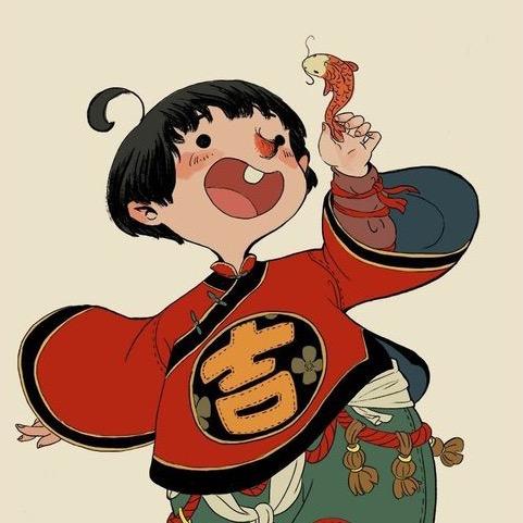传统的老黄历·文化
