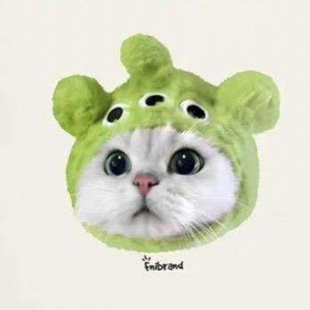 QQ三国群雄lucky