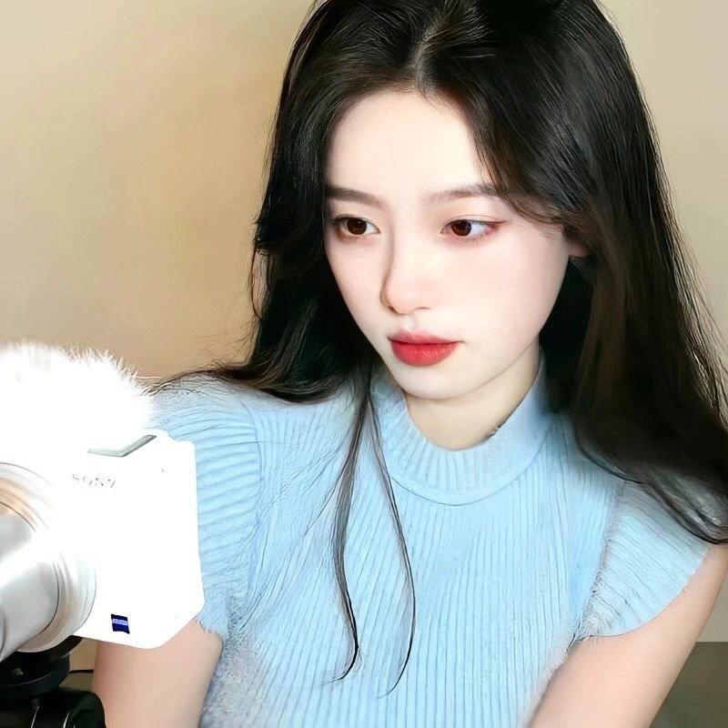 笑笑猫