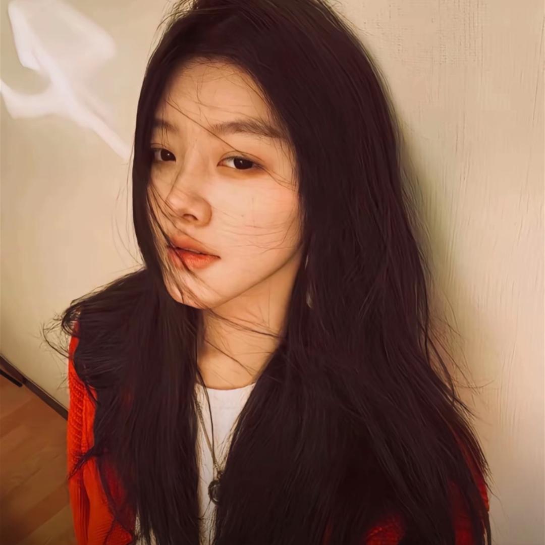 鱼某
