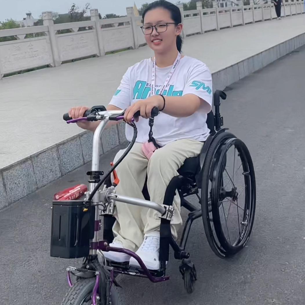 欣怡宝贝