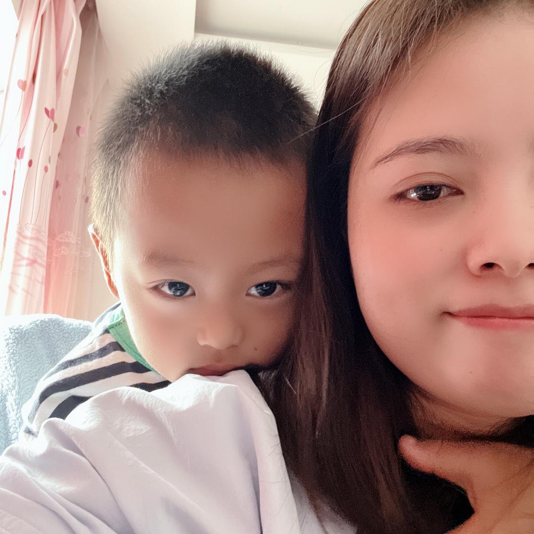 Yun 💚
