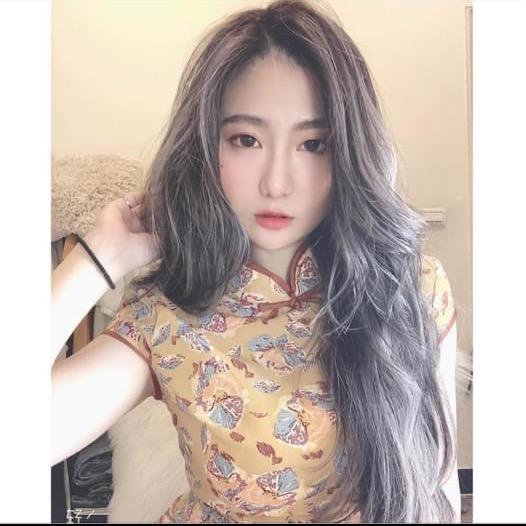 轩喵萌萌