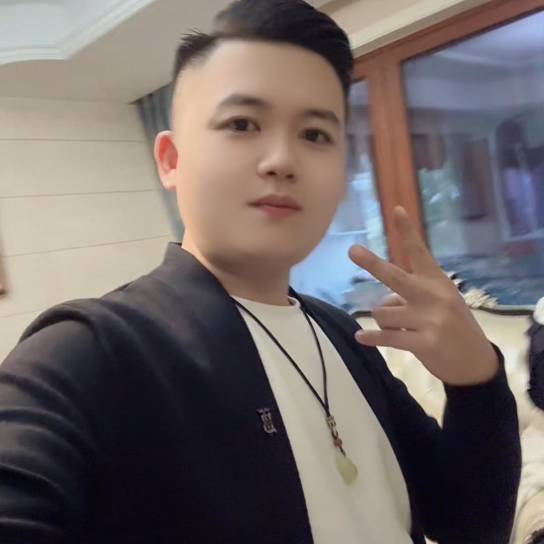 李-公子🌊