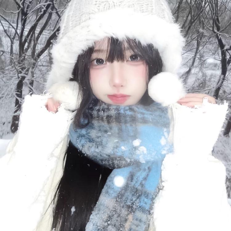 ʚ天降小酥ɞ