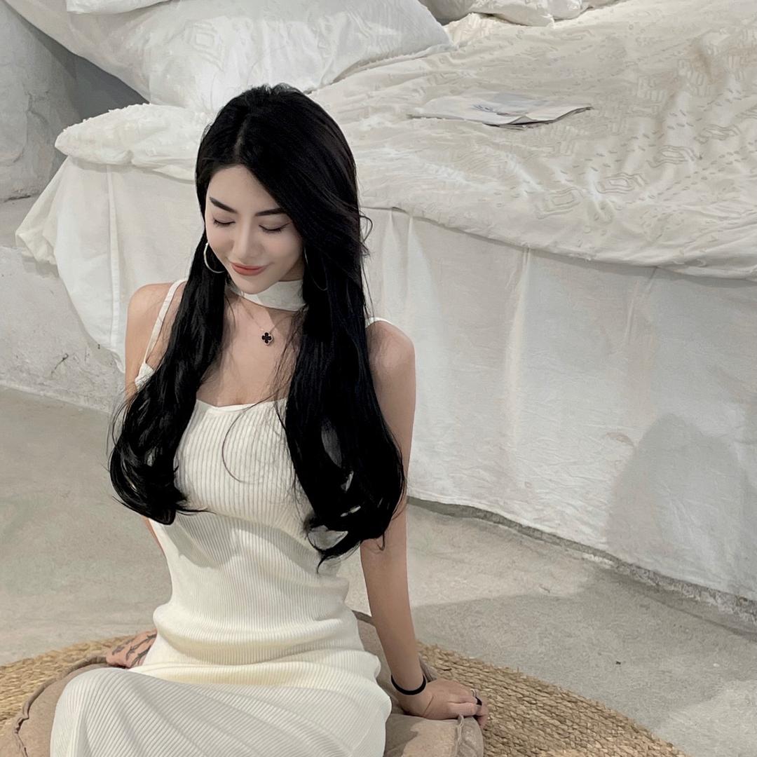 姜鳕航-
