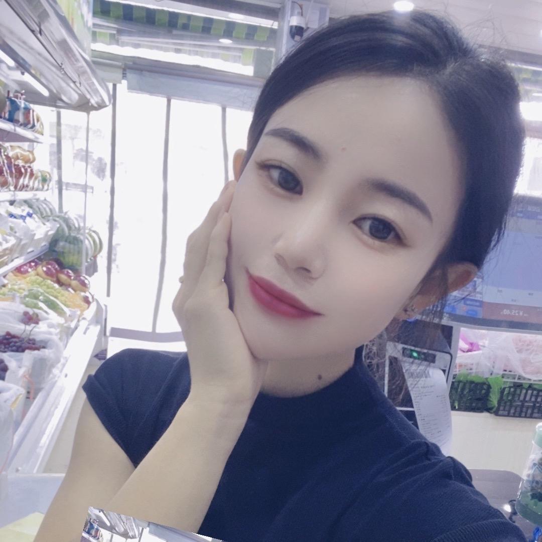 七安💋