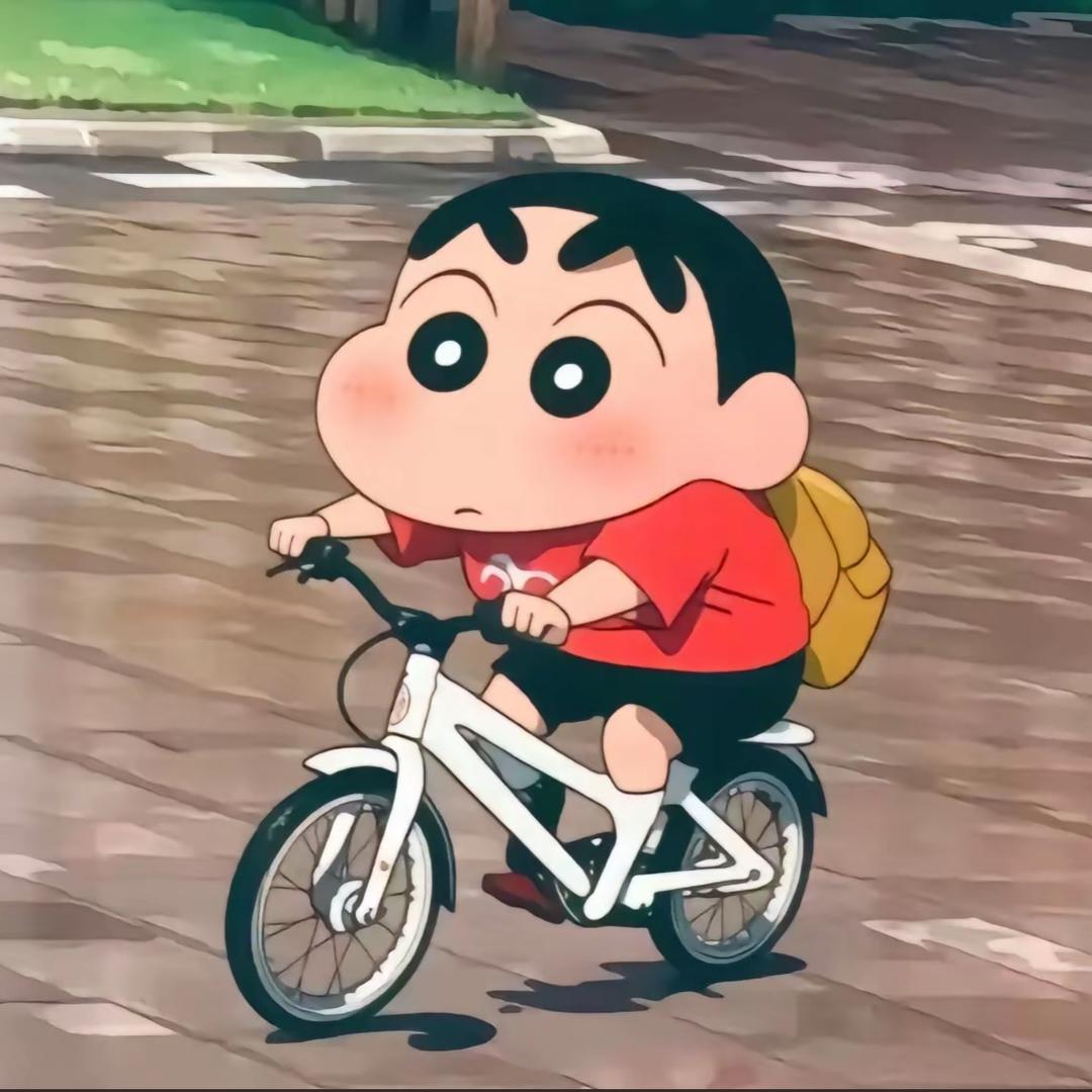 练笔小灰