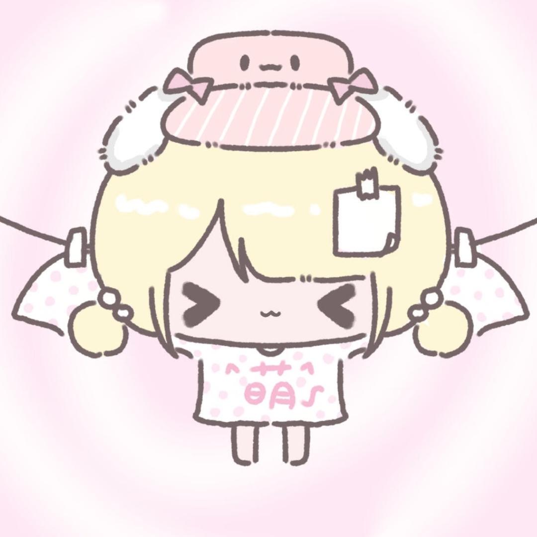 凌晨