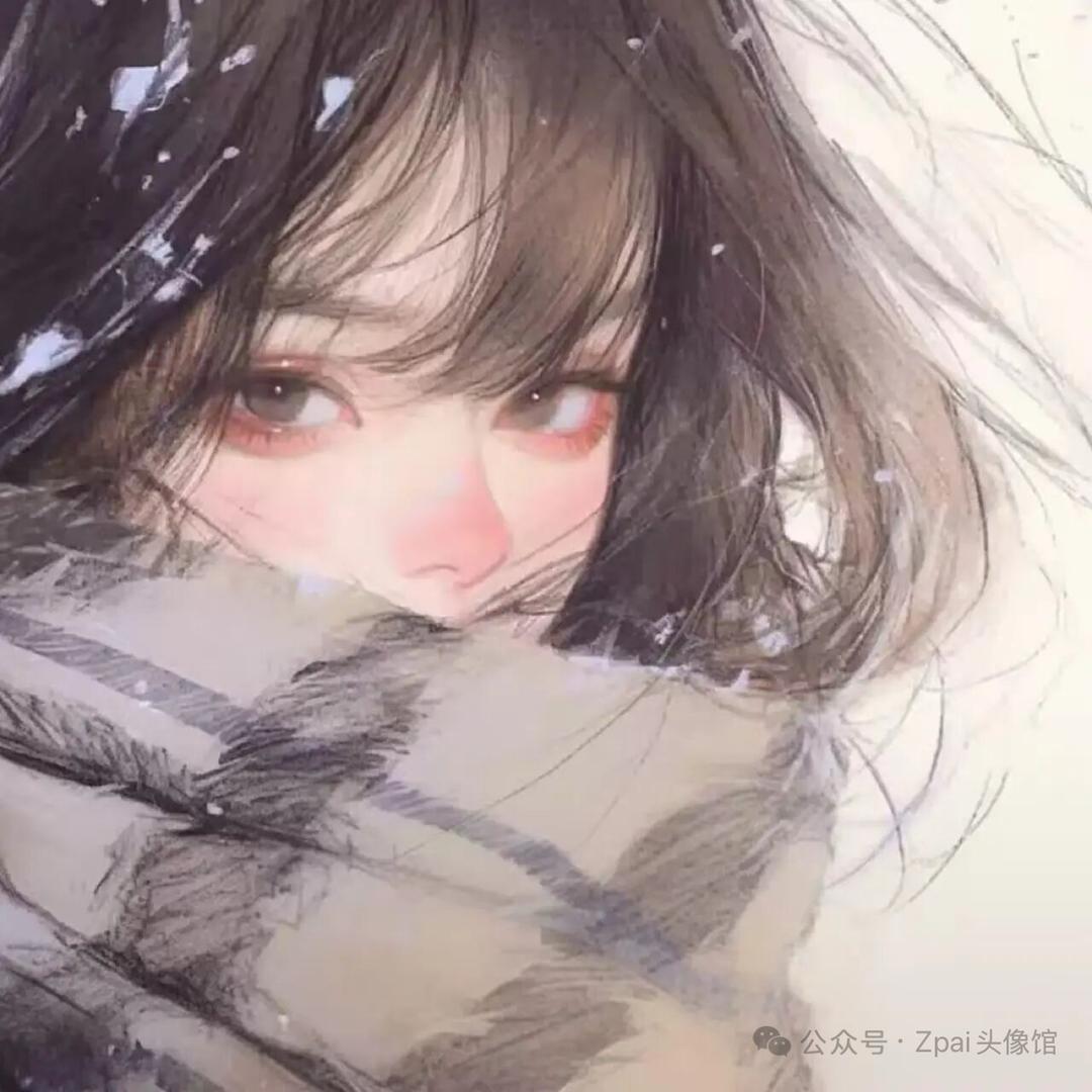 留给我一只骨抚摸