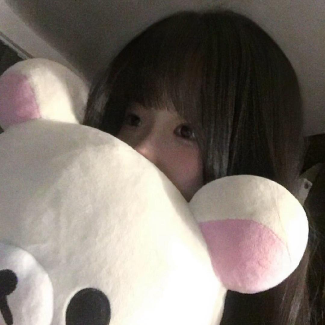 小蛋挞