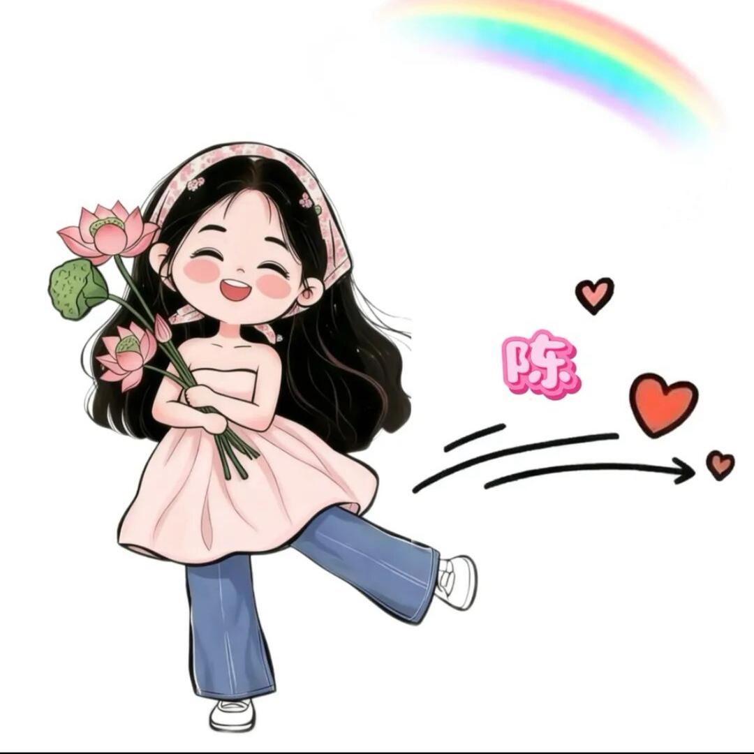 偷懒de小蜜蜂