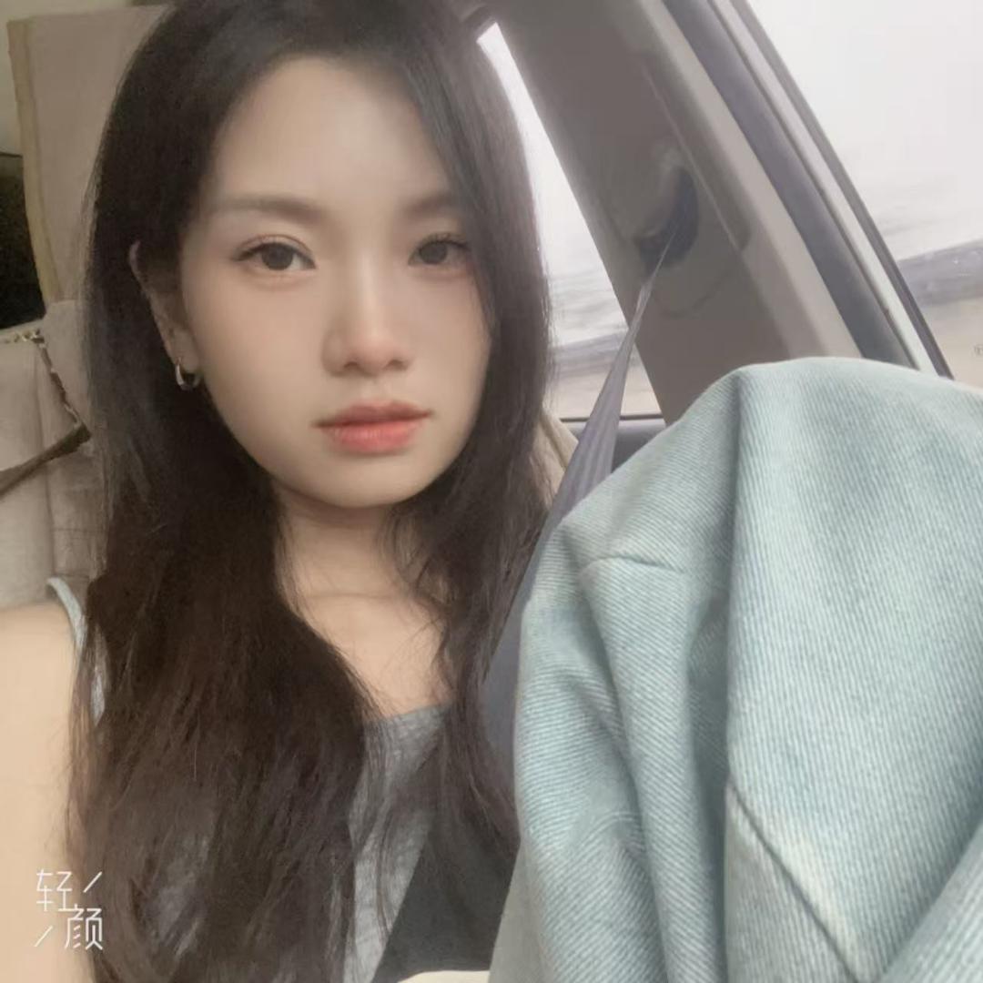 ╰☆繁华の丽☆╮