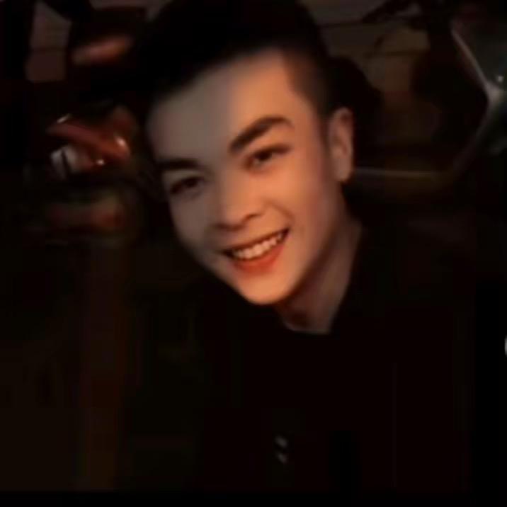 鹏哥哥