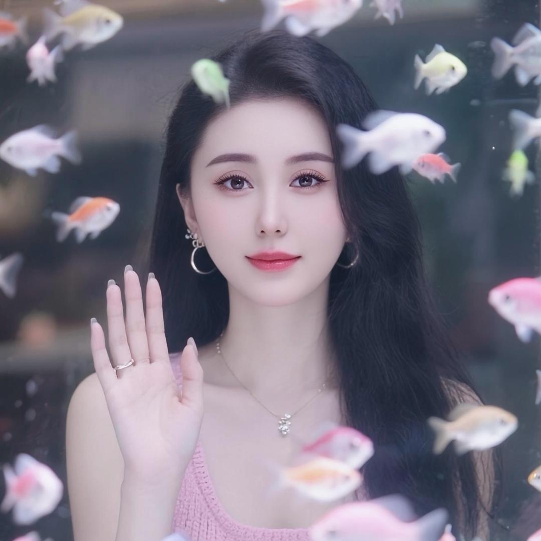 小福星