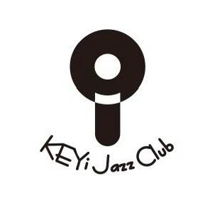 KEYi Jazz Club｜可以爵士俱