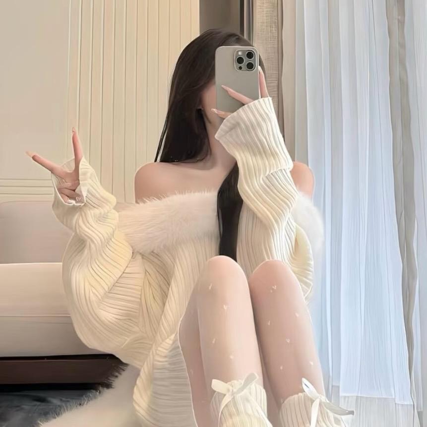 然然酱