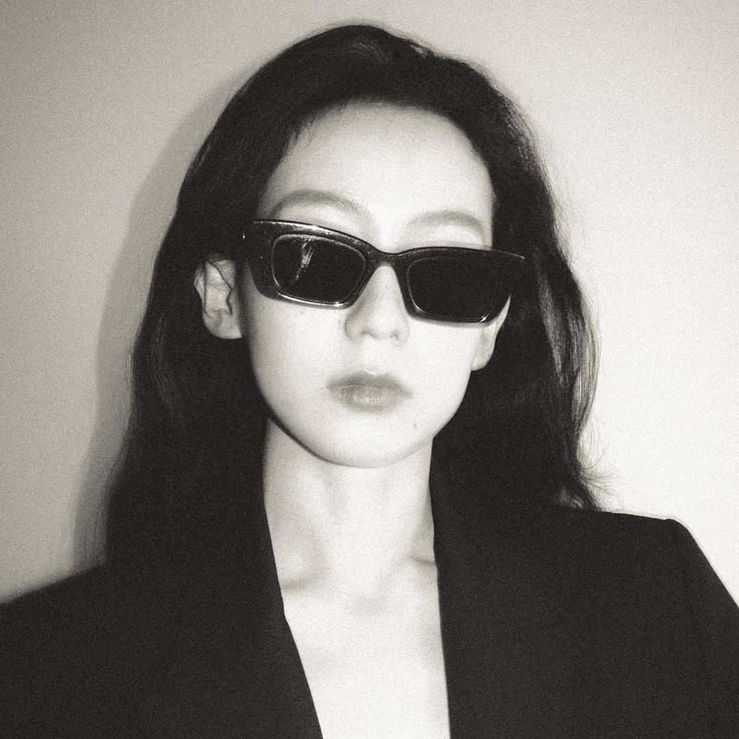 迪娜dina_阿迪