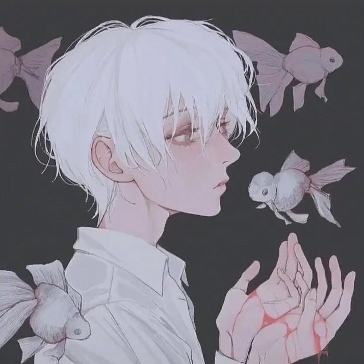 艺晗甄选