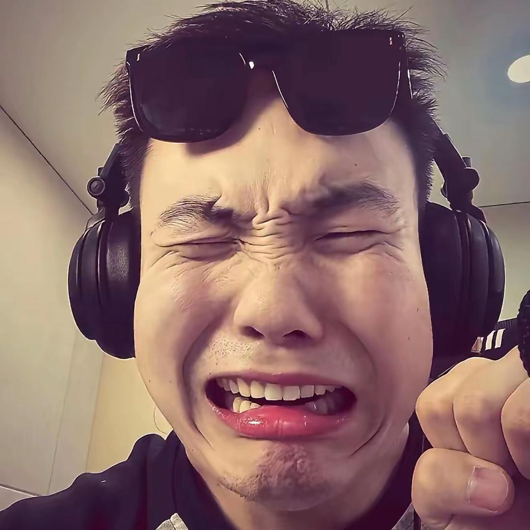 ￴ ￴ ￴ ￴ ￴ ￴